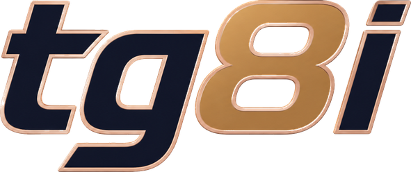 tg8i